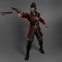 Константин's Portfolio